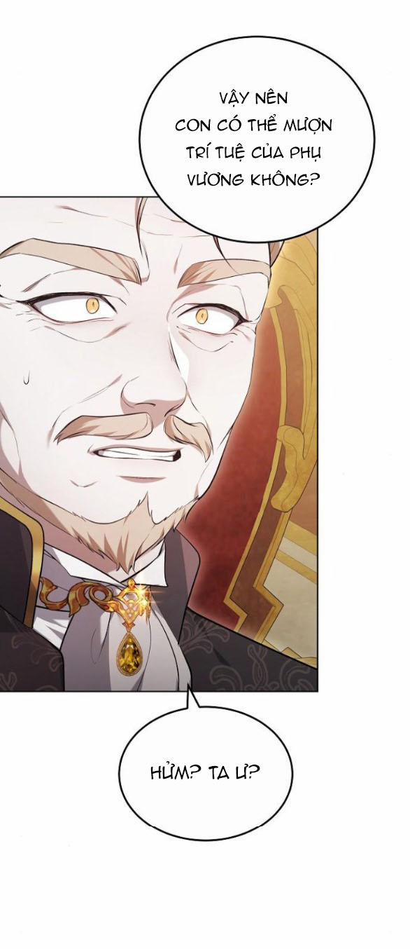 Thời Đại Của Oman 37.2 trang 2