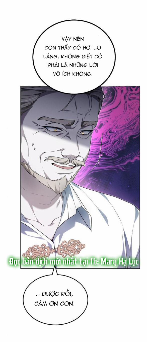 Thời Đại Của Oman 37.2 trang 20