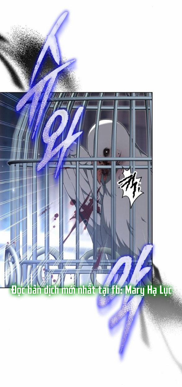 Thời Đại Của Oman 37.2 trang 27