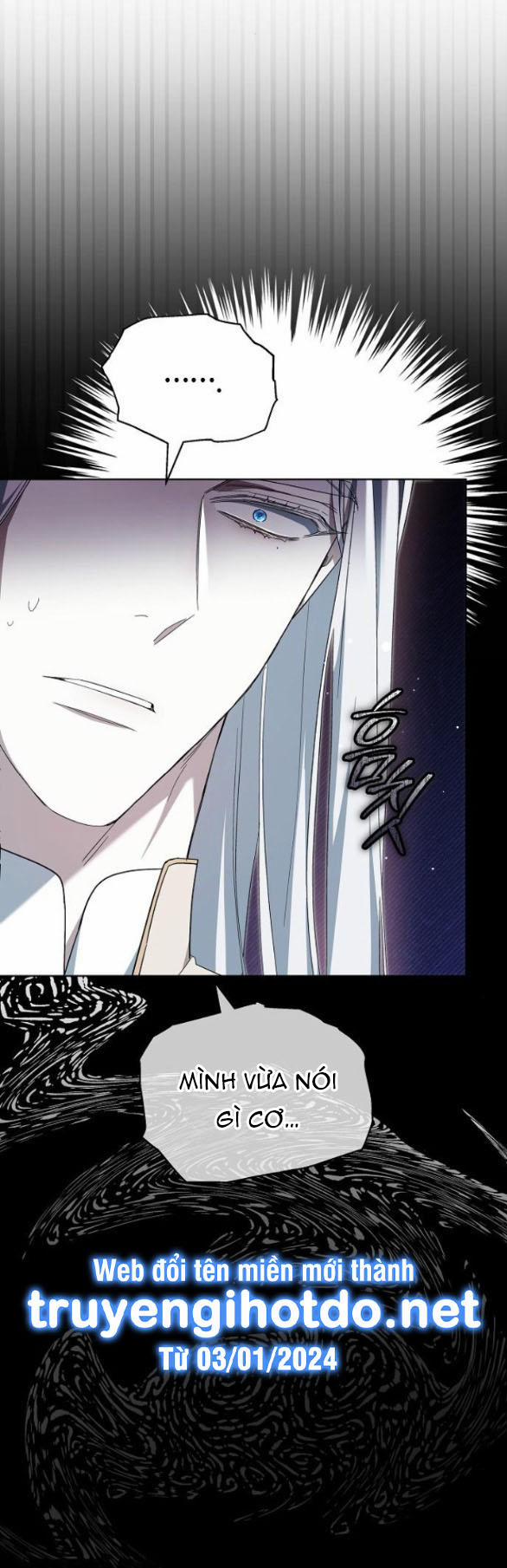 Thời Đại Của Oman 37.2 trang 29