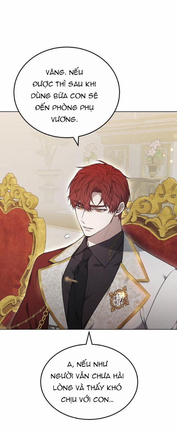 Thời Đại Của Oman 37.2 trang 3