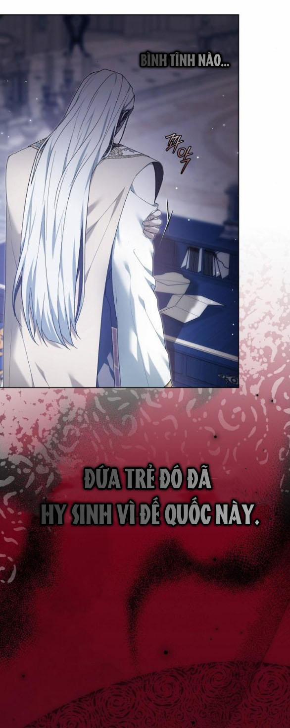 Thời Đại Của Oman 37.2 trang 32