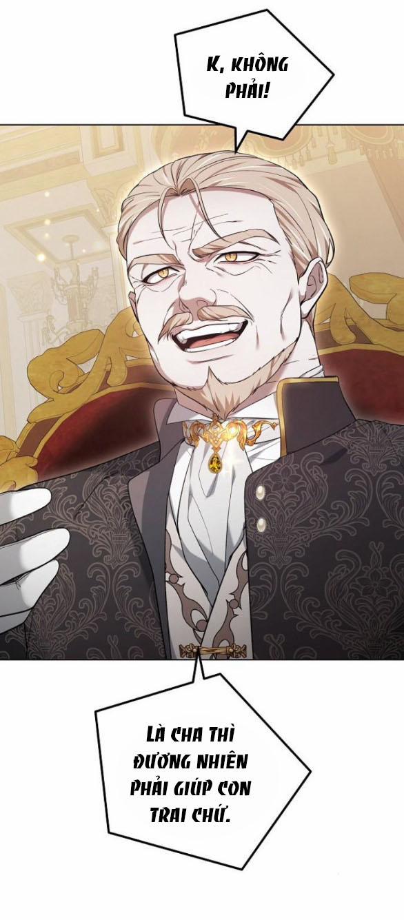 Thời Đại Của Oman 37.2 trang 4