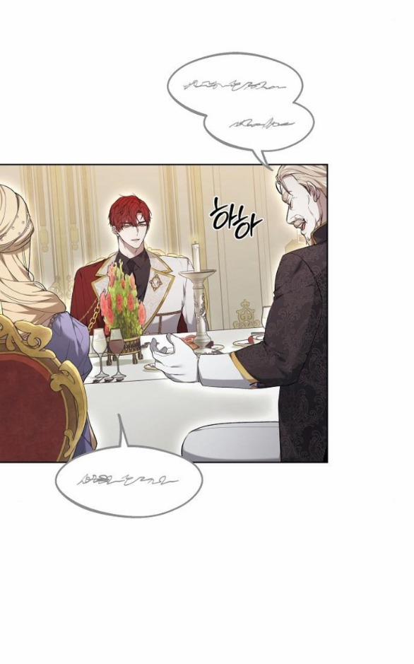 Thời Đại Của Oman 37.2 trang 5