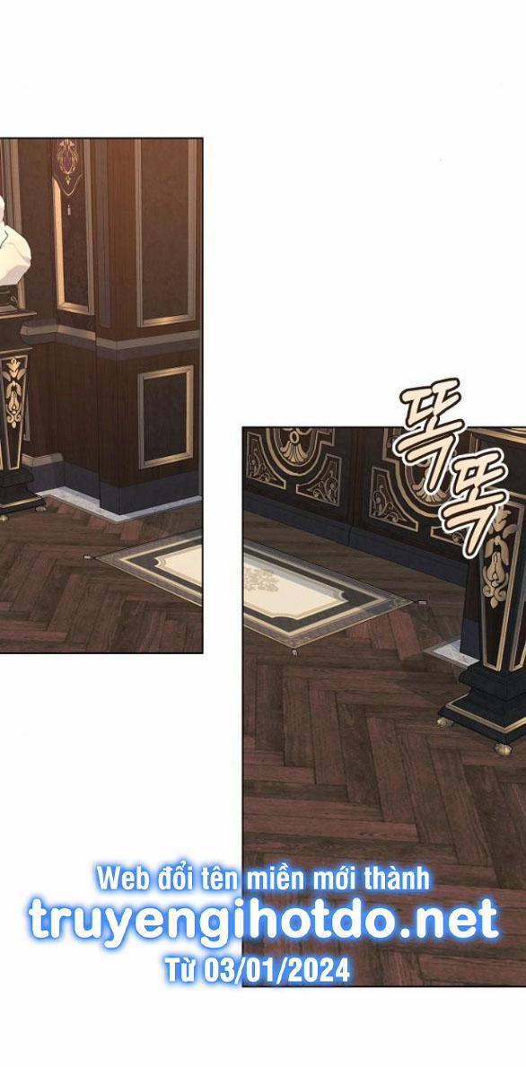 Thời Đại Của Oman 37.2 trang 7