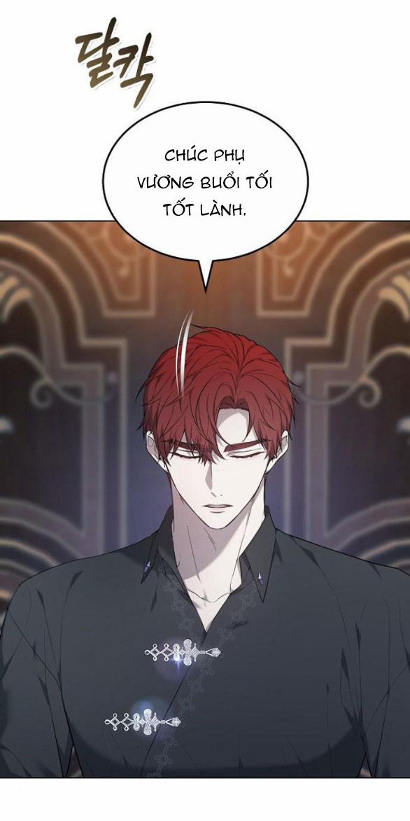 Thời Đại Của Oman 37.2 trang 8