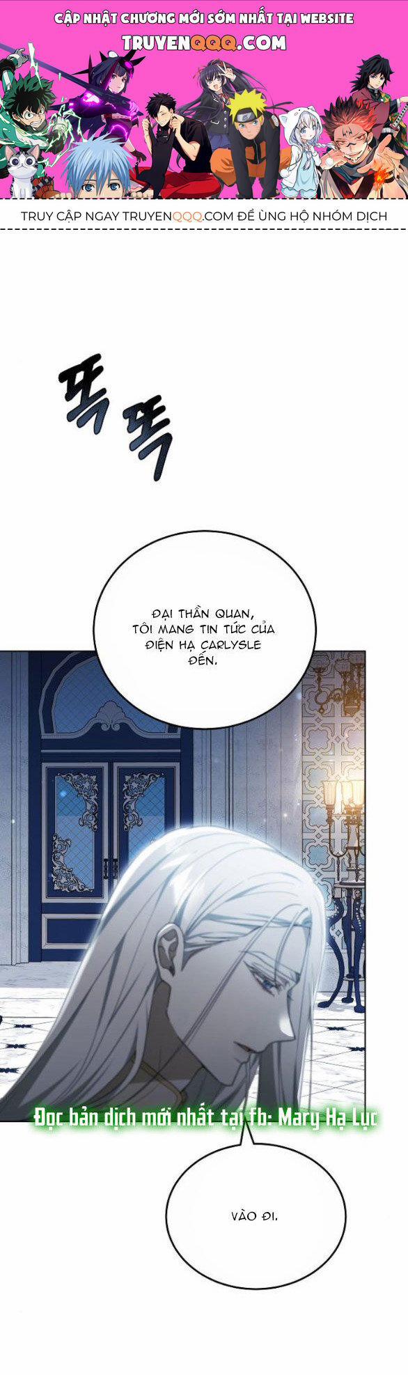 Thời Đại Của Oman 38.1 trang 0