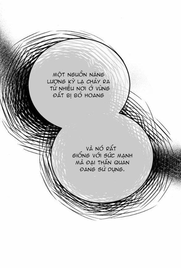 Thời Đại Của Oman 38.1 trang 10