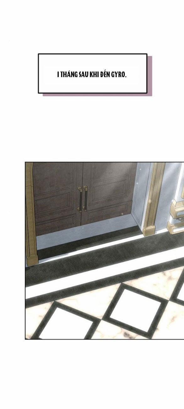 Thời Đại Của Oman 38.1 trang 15