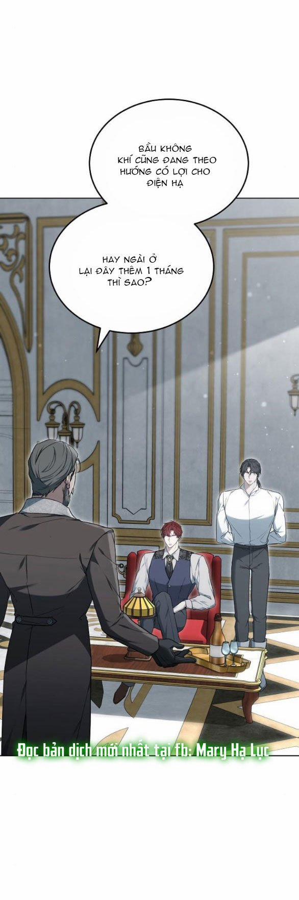 Thời Đại Của Oman 38.1 trang 16