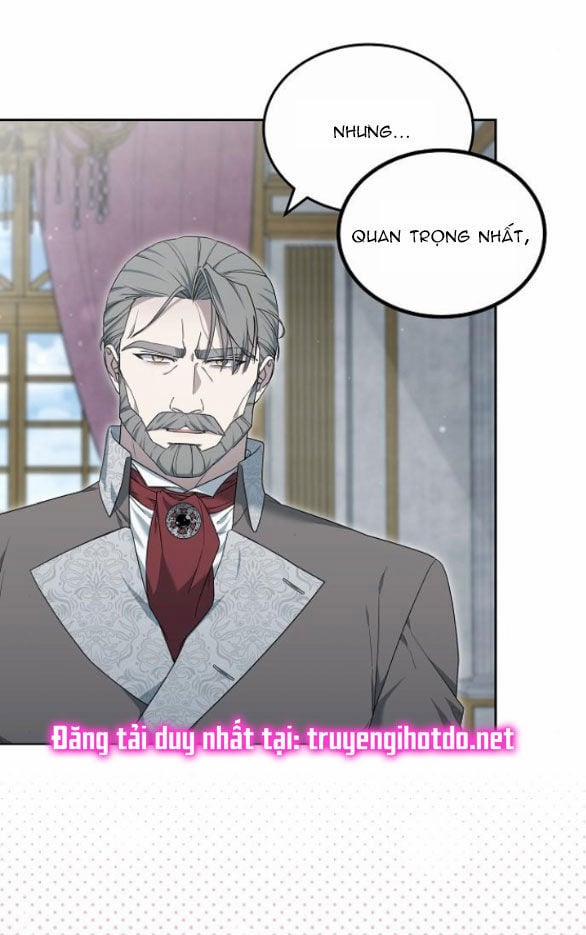 Thời Đại Của Oman 38.1 trang 18