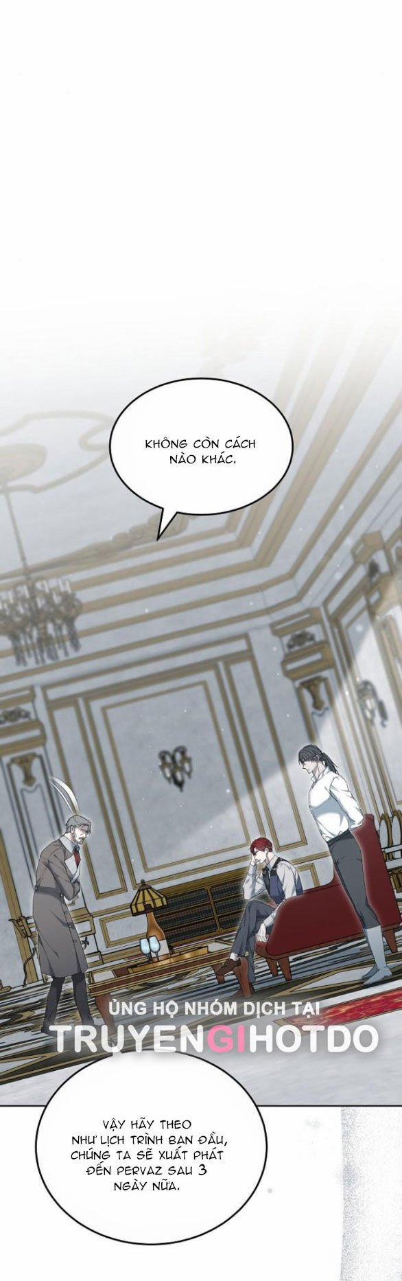 Thời Đại Của Oman 38.1 trang 20