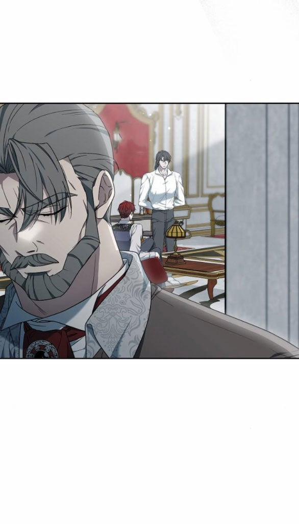 Thời Đại Của Oman 38.1 trang 23