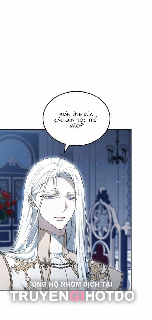 Thời Đại Của Oman 38.1 trang 3