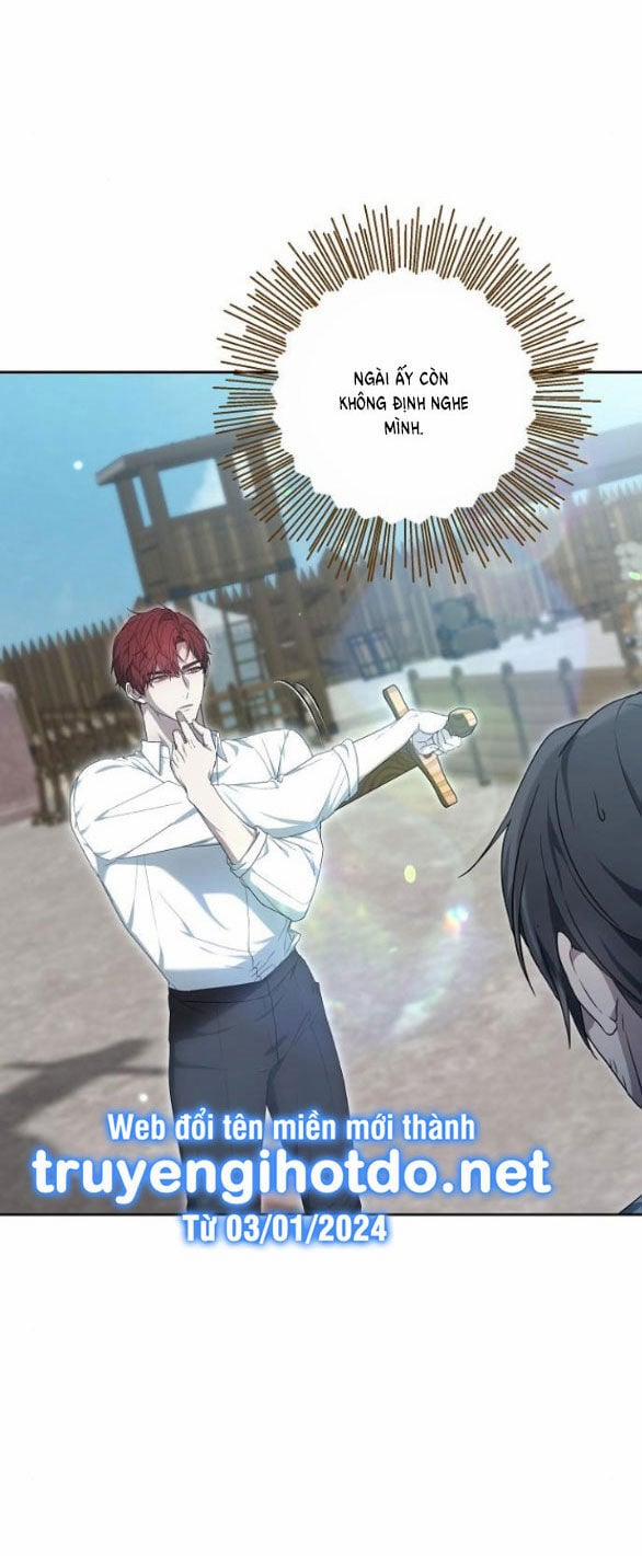 Thời Đại Của Oman 38.1 trang 30