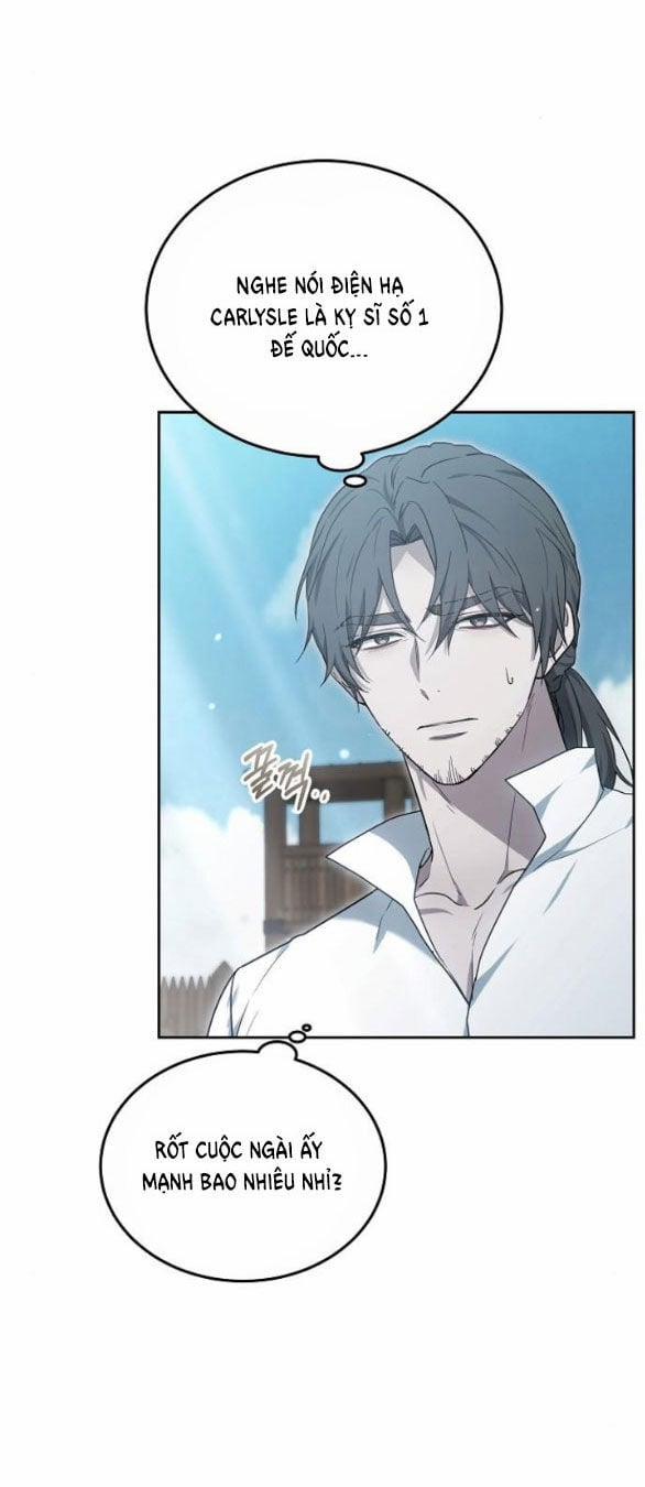 Thời Đại Của Oman 38.1 trang 31