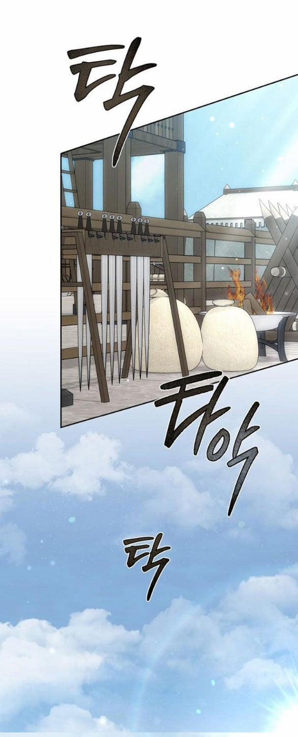 Thời Đại Của Oman 38.1 trang 45