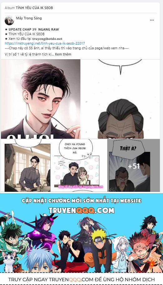 Thời Đại Của Oman 38.1 trang 52