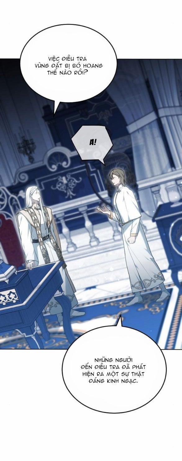 Thời Đại Của Oman 38.1 trang 9