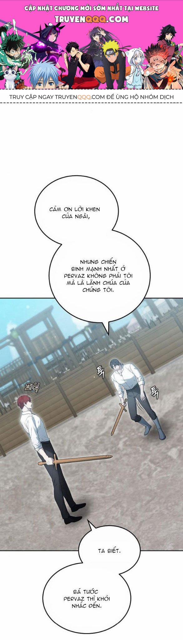 Thời Đại Của Oman 38.2 trang 0