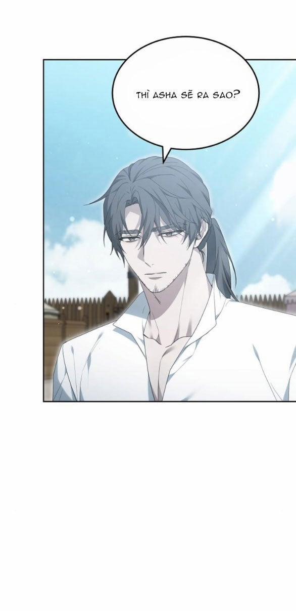 Thời Đại Của Oman 38.2 trang 18