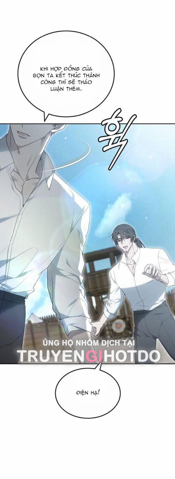 Thời Đại Của Oman 38.2 trang 21