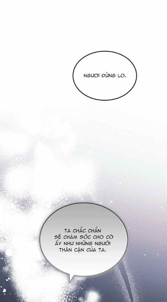 Thời Đại Của Oman 38.2 trang 22