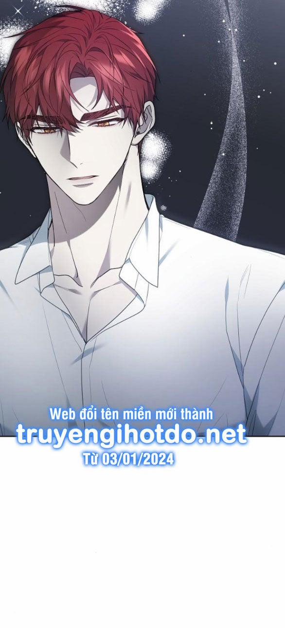 Thời Đại Của Oman 38.2 trang 23