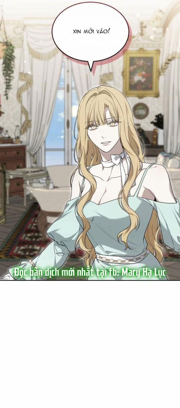 Thời Đại Của Oman 38.2 trang 25