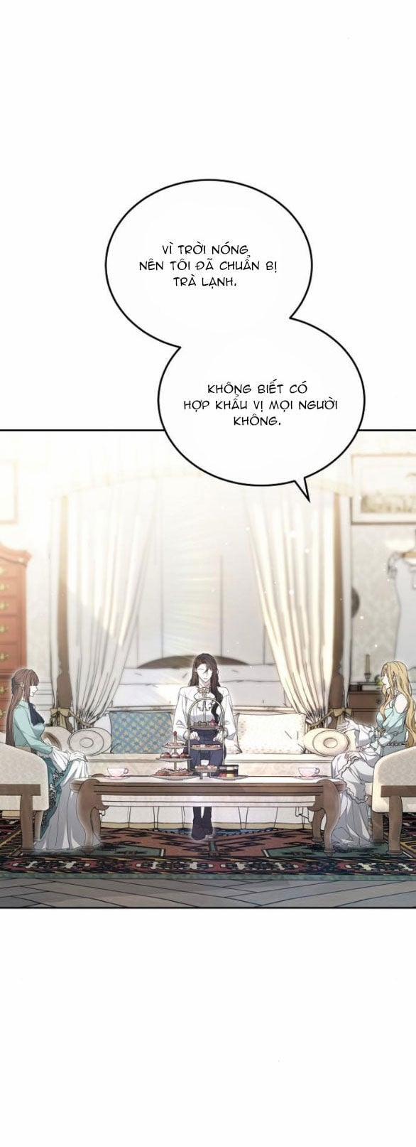 Thời Đại Của Oman 38.2 trang 28