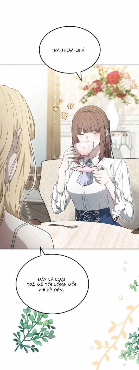 Thời Đại Của Oman 38.2 trang 30