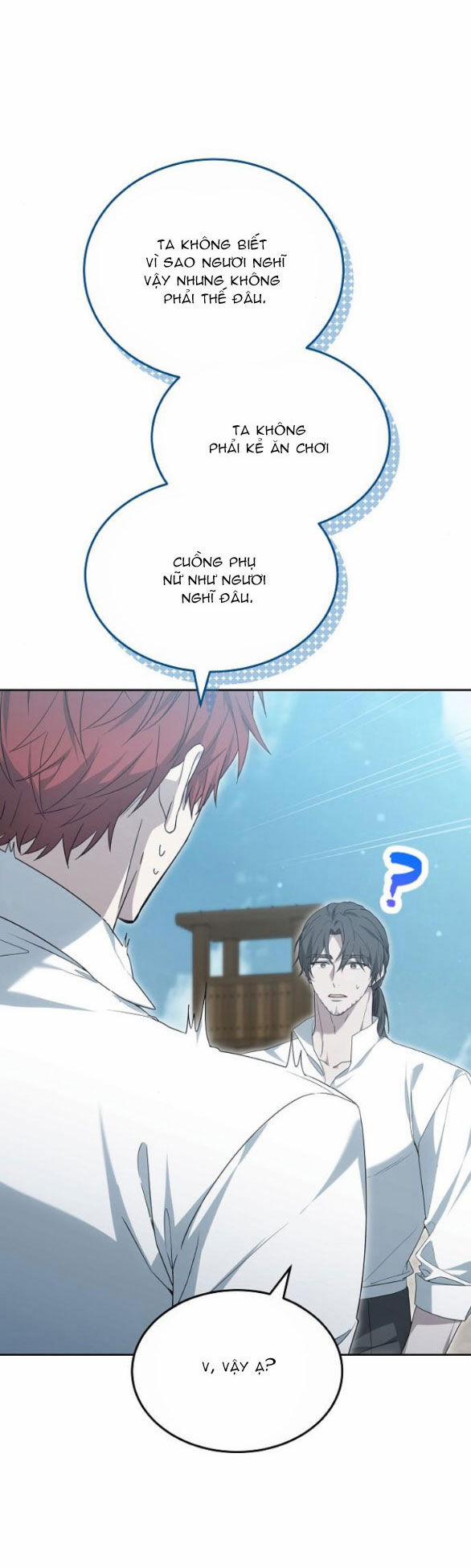 Thời Đại Của Oman 38.2 trang 6