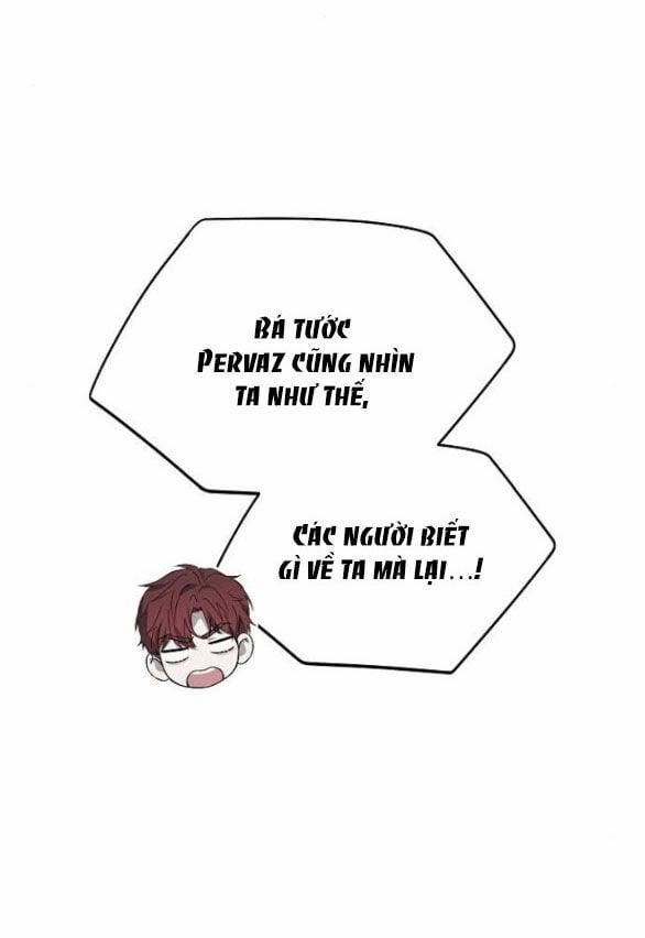 Thời Đại Của Oman 38.2 trang 7