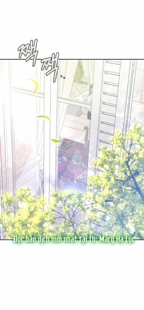 Thời Đại Của Oman 39.1 trang 0