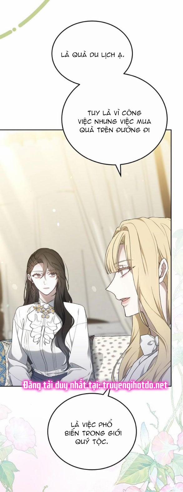 Thời Đại Của Oman 39.1 trang 18