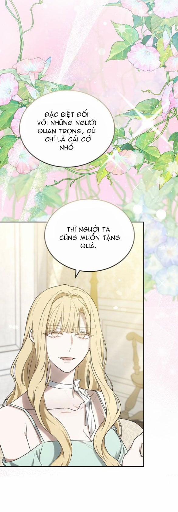 Thời Đại Của Oman 39.1 trang 19