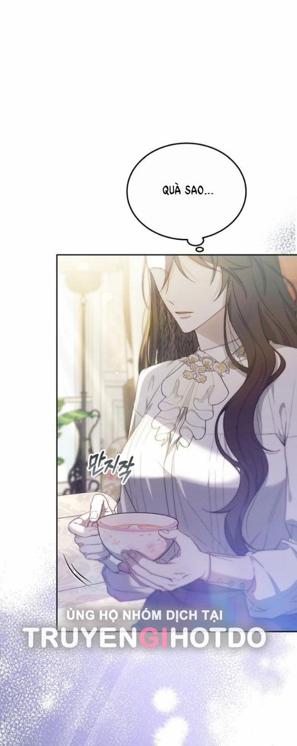 Thời Đại Của Oman 39.1 trang 20