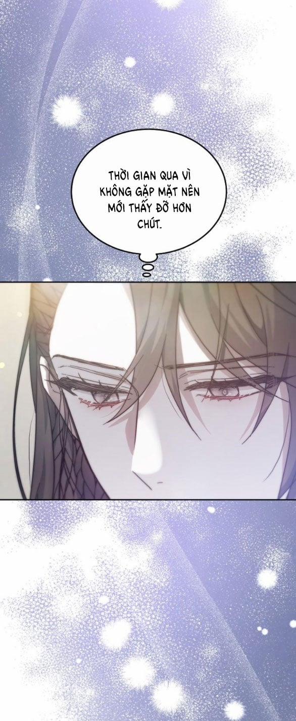 Thời Đại Của Oman 39.1 trang 21