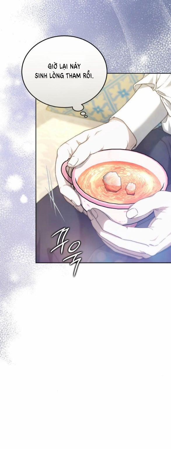 Thời Đại Của Oman 39.1 trang 22