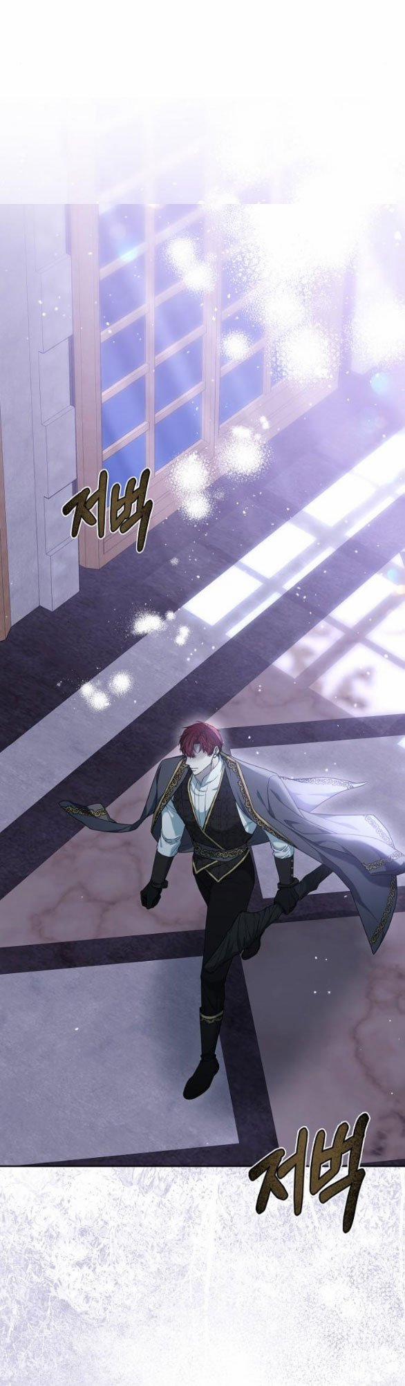 Thời Đại Của Oman 39.1 trang 24