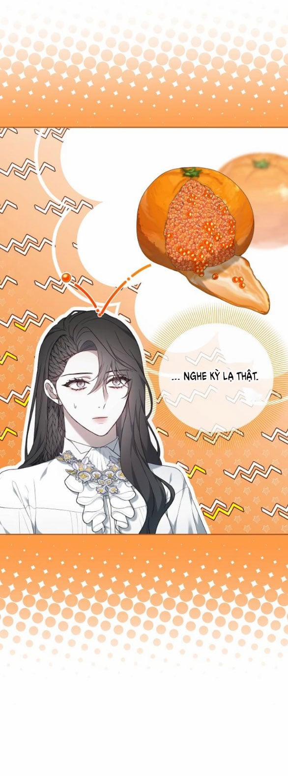 Thời Đại Của Oman 39.1 trang 3