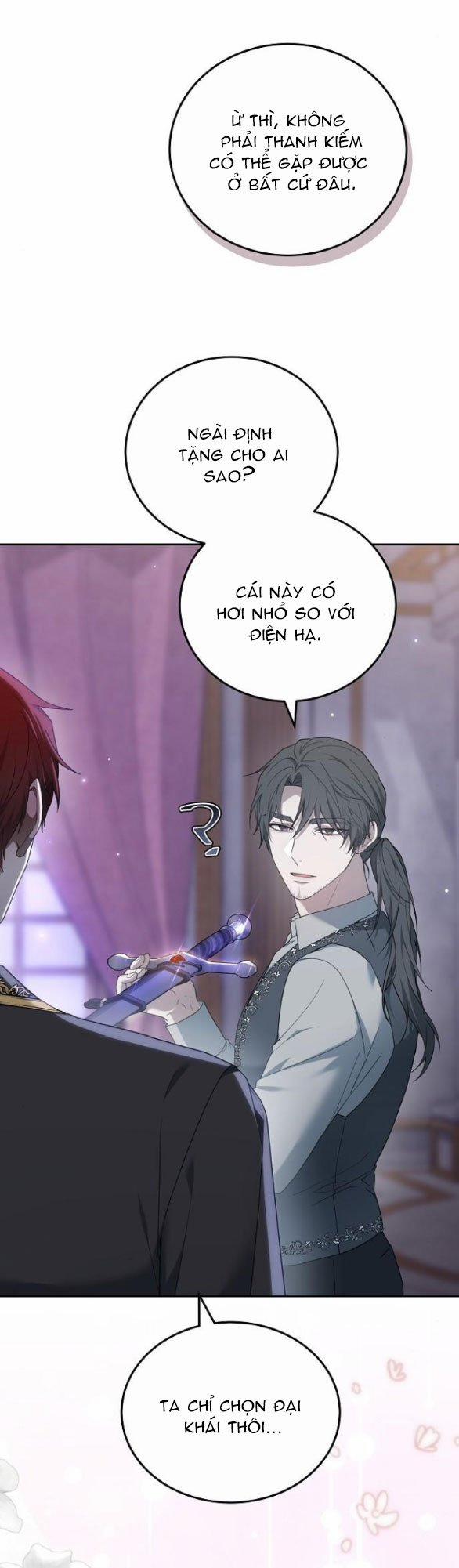 Thời Đại Của Oman 39.1 trang 34