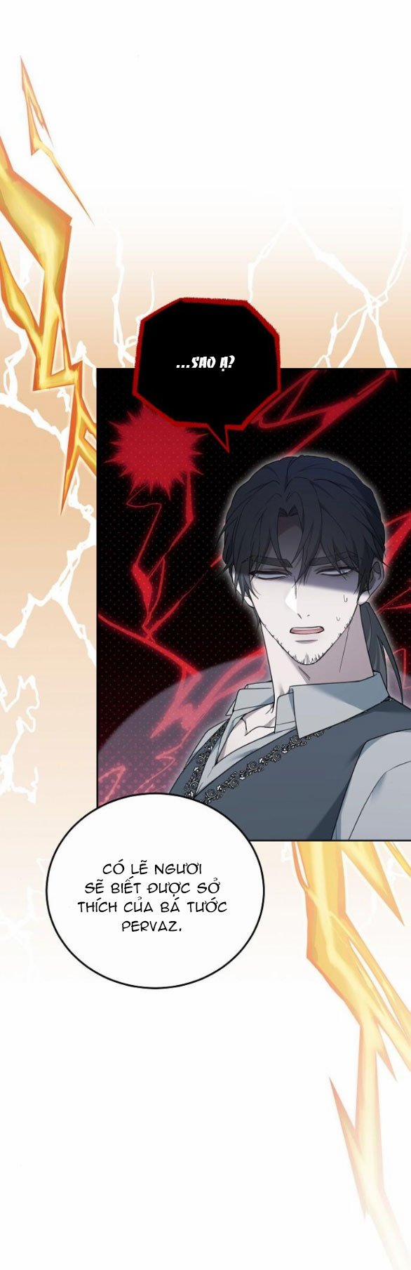 Thời Đại Của Oman 39.1 trang 36