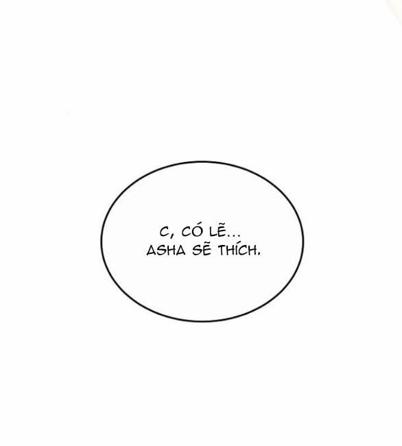 Thời Đại Của Oman 39.1 trang 37