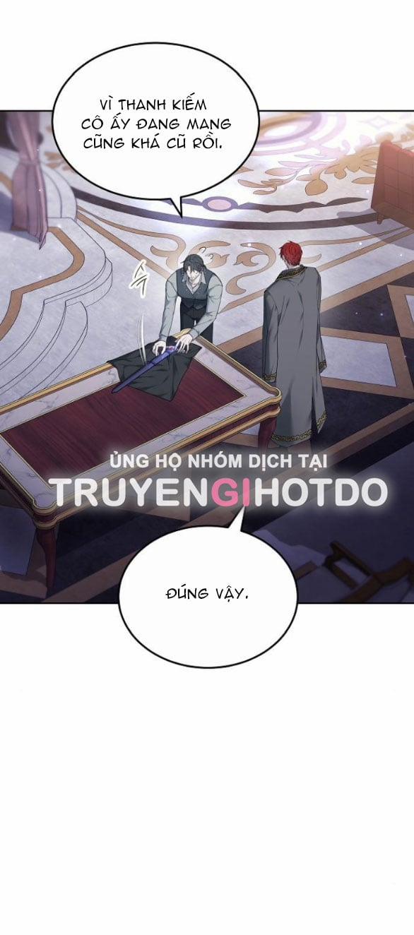 Thời Đại Của Oman 39.1 trang 38