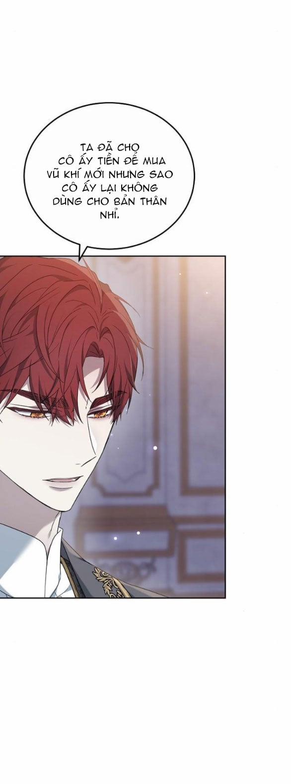 Thời Đại Của Oman 39.1 trang 39