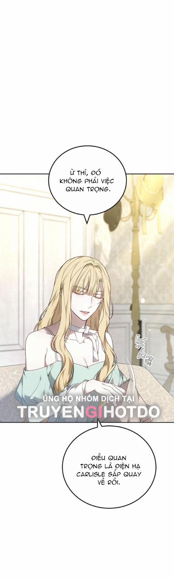 Thời Đại Của Oman 39.1 trang 4