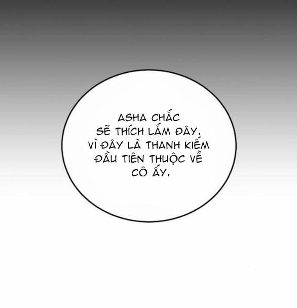 Thời Đại Của Oman 39.1 trang 44