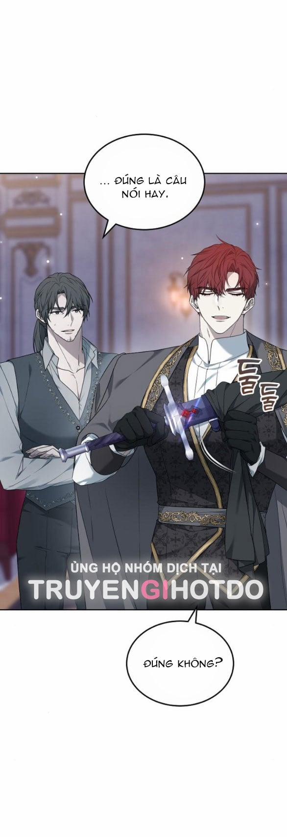 Thời Đại Của Oman 39.1 trang 47