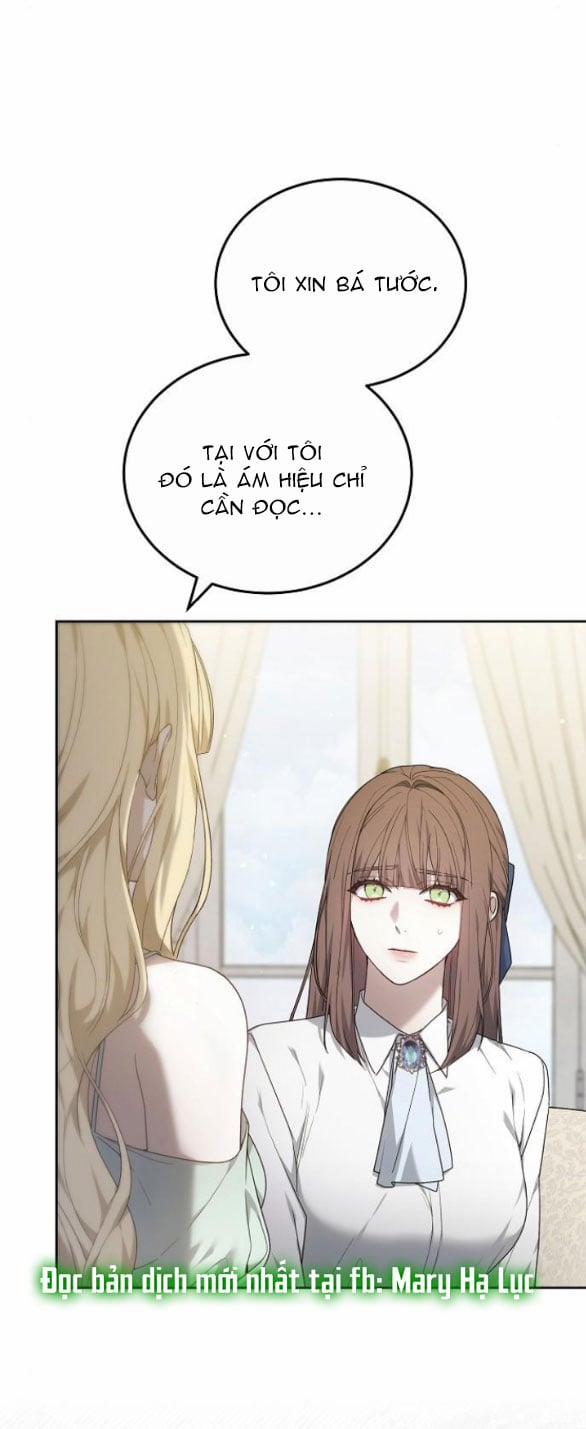 Thời Đại Của Oman 39.1 trang 8